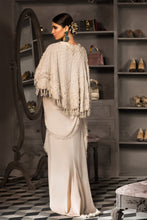STATUESQUE IVORY (EP-180171) - ELAN