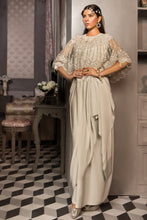CHANDELIER SHIMMER (EP-180255) - ELAN