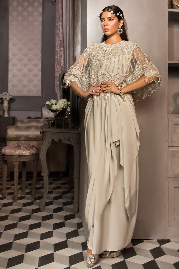 CHANDELIER SHIMMER (EP-180255) - ELAN
