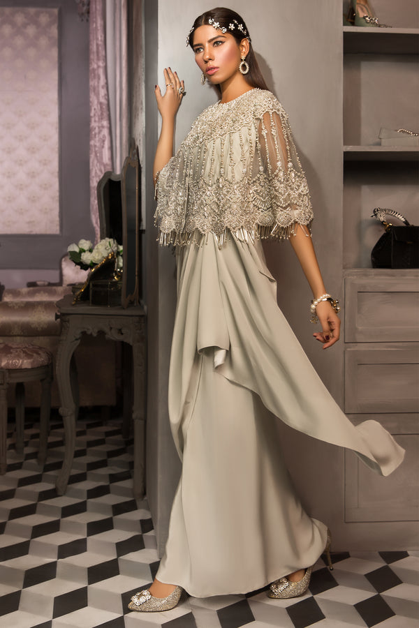 CHANDELIER SHIMMER (EP-180255) - ELAN