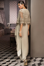 CHANDELIER SHIMMER (EP-180255) - ELAN