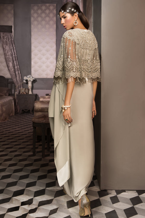 CHANDELIER SHIMMER (EP-180255) - ELAN