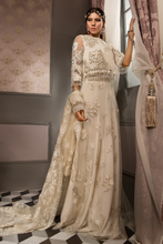 LA REINE BLANCHE (EP-180259) - ELAN