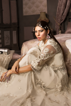 LA REINE BLANCHE (EP-180259) - ELAN