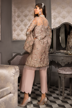 CHAMPS DE LAVANDE (EP-180266) - ELAN