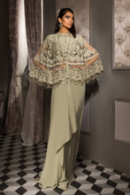 CLAIR DE LUNE (EP-18049) - ELAN