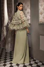 CLAIR DE LUNE (EP-18049) - ELAN