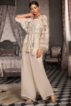 DENTELLE DE GLACE (EP-180262) - ELAN