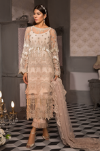 ROUGIR ROSE (EP-180401) - ELAN