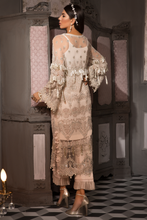 ROUGIR ROSE (EP-180401) - ELAN