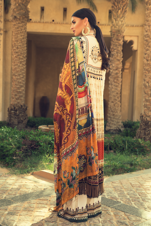 ES-01 - ELAN