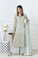 ORIENTAL FILIGREE (EP-1708036) - ELAN