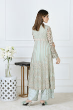 ORIENTAL FILIGREE (EP-1708036) - ELAN