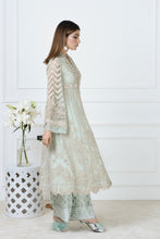 ORIENTAL FILIGREE (EP-1708036) - ELAN