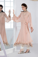 PEACHES AND CREAM (EV-1802003) - ELAN