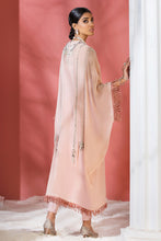 CADEAU ROSE (EP-19191) - ELAN