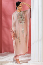 CADEAU ROSE (EP-19191) - ELAN