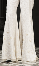 VICTORIAN CREAM (EV-1709075) - ELAN