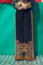 NIGHT FALL (EV-180386) - ELAN