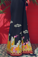 HOT TAMALE (EV-180345) - ELAN