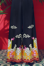 HOT TAMALE (EV-180345) - ELAN