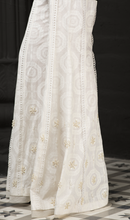 VICTORIAN CREAM (EV-1709075) - ELAN