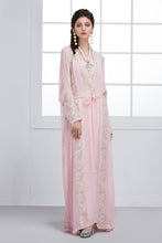 PASTEL CLOUD (EV-1802005) - ELAN