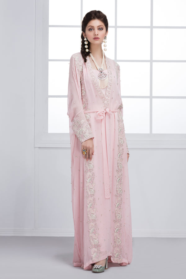 PASTEL CLOUD (EV-1802005) - ELAN
