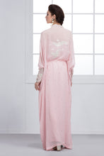 PASTEL CLOUD (EV-1802005) - ELAN