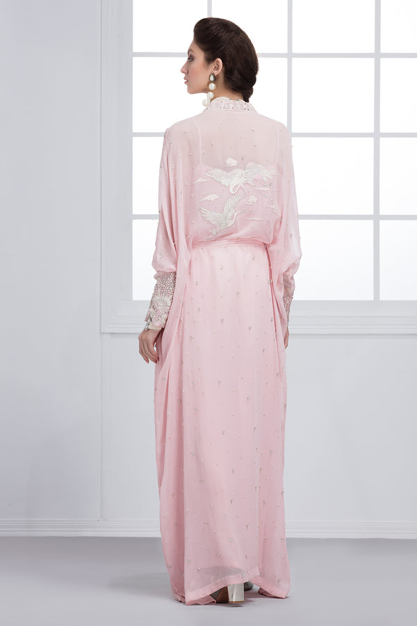 PASTEL CLOUD (EV-1802005) - ELAN