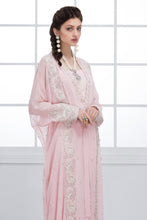 PASTEL CLOUD (EV-1802005) - ELAN
