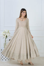 PINK PEARL (EP-1706009) - ELAN
