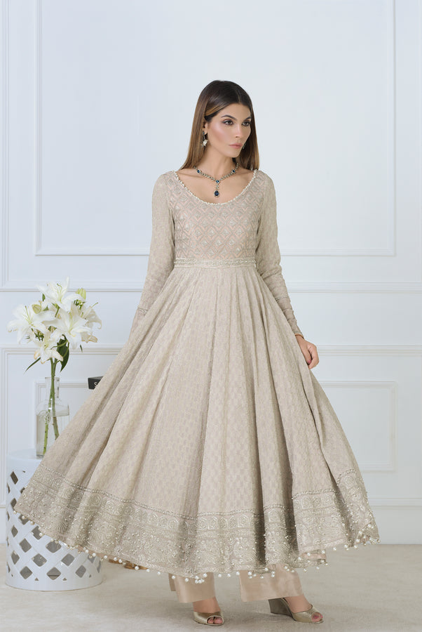 PINK PEARL (EP-1706009) - ELAN