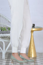 PLEATED PETALS-EVT 46 - ELAN