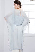 POWDER PERFECT (EV-1802001) - ELAN