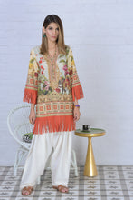 ROYAL MIRAGE (EV-1707049) - ELAN
