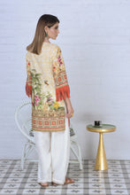 ROYAL MIRAGE (EV-1707049) - ELAN