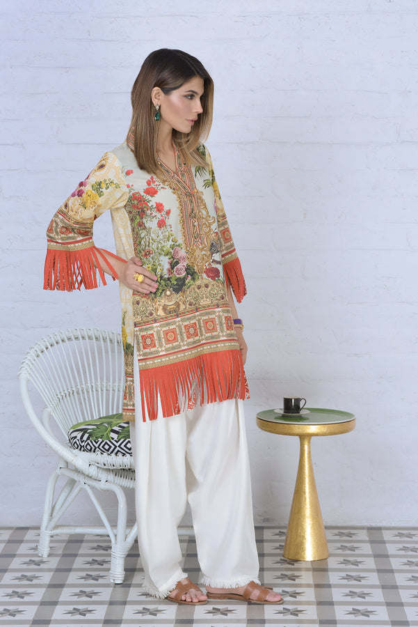 ROYAL MIRAGE (EV-1707049) - ELAN
