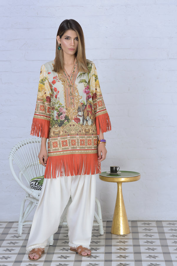ROYAL MIRAGE (EV-1707049) - ELAN