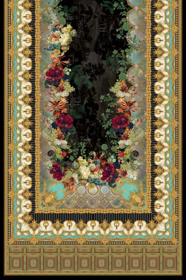 MONA LISA (EV-1802015) - ELAN
