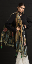 GHAZAL (EV-1707061) - ELAN