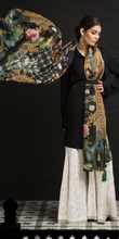 GHAZAL (EV-1707061) - ELAN