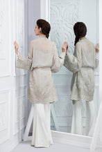 SLATE SHINE (EV-1802004) - ELAN