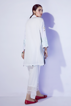 SEA BREEZE WHITE (EVE-180184) - ELAN