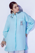 MEOW MIX (EVE-180468C) - ELAN