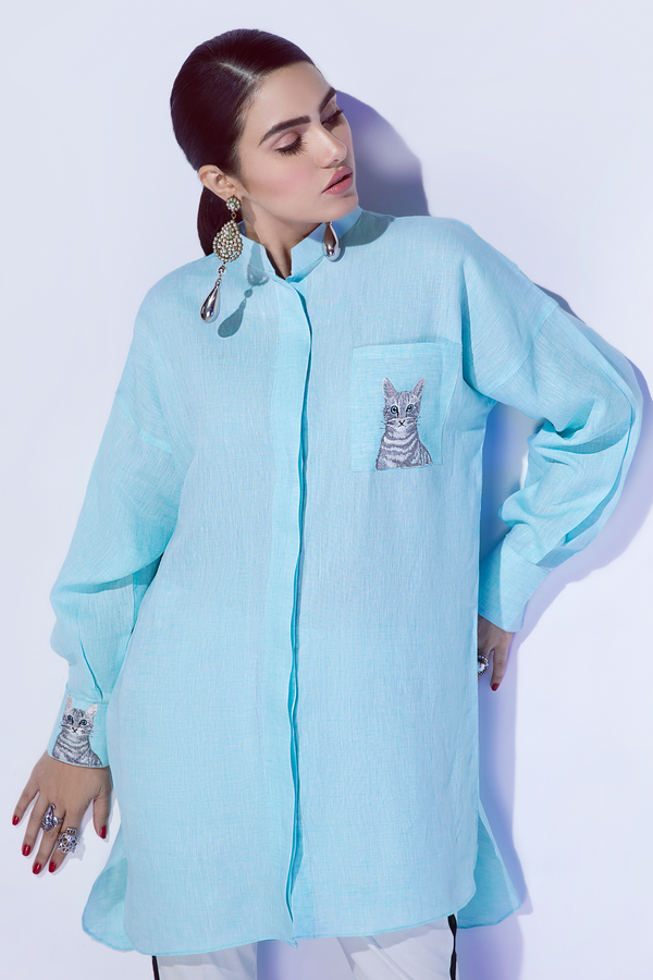 MEOW MIX (EVE-180468C) - ELAN