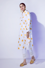 GOLD DOTS (EVE-180321) - ELAN