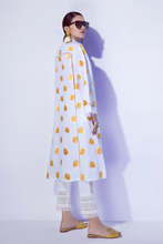GOLD DOTS (EVE-180321) - ELAN