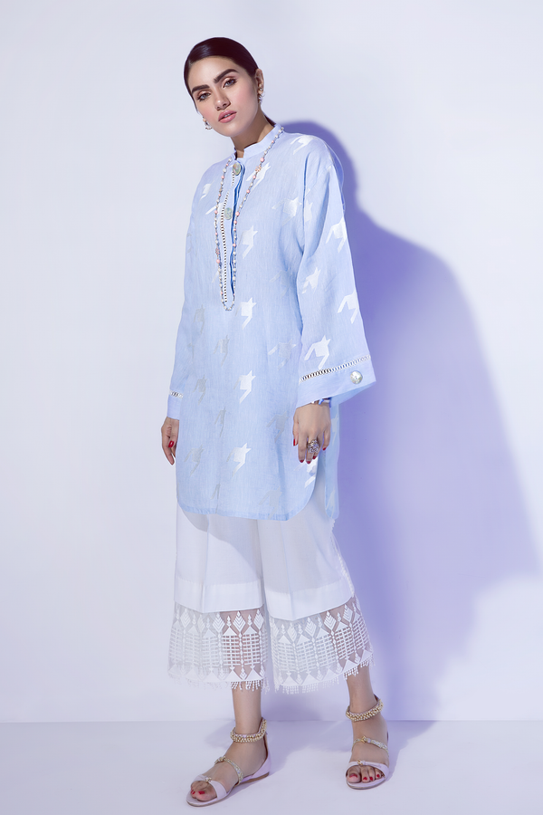 ICE BOX (EVE-180390) - ELAN