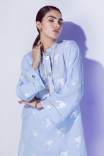ICE BOX (EVE-180390) - ELAN